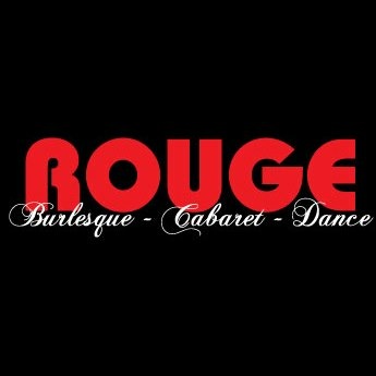 Rouge