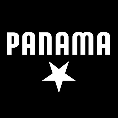 afbeelding Panama