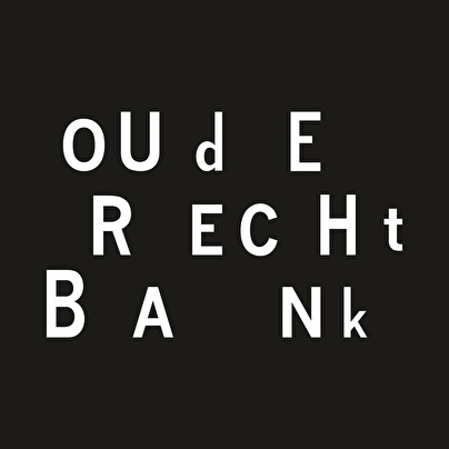 De Oude Rechtbank