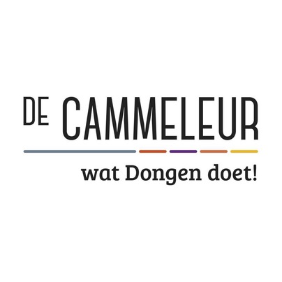 De Cammeleur