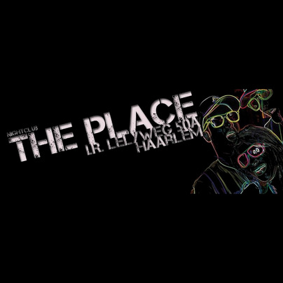 The Place