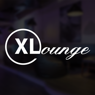XL Lounge