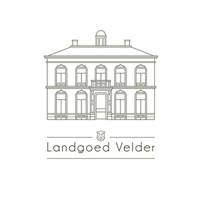 Landgoed Velder