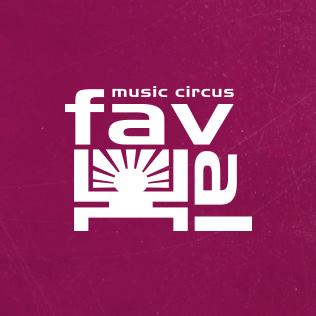 Faval Music Circus