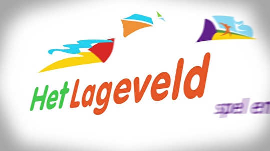 Het Lageveld