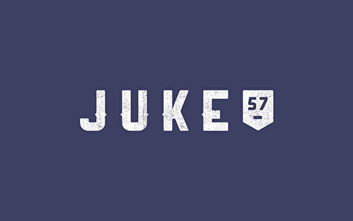 Juke57