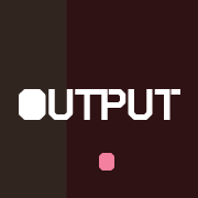 Output