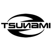 Tsunami