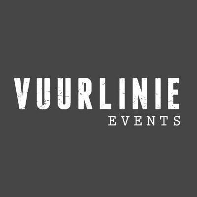 Vuurlinie