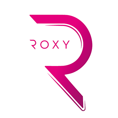 Roxy Antwerp