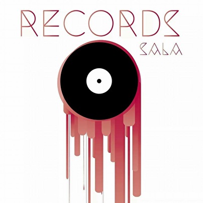 Sala Records