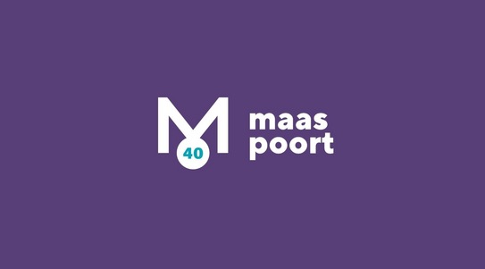 Maaspoort