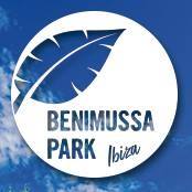 Benimussa Park