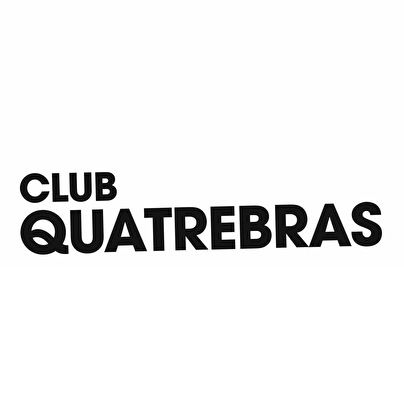 Quatrebras