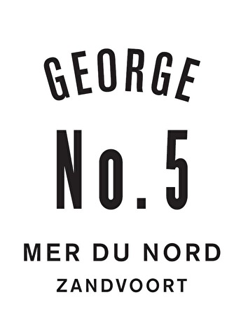 George No.5