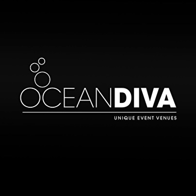 Ocean Diva