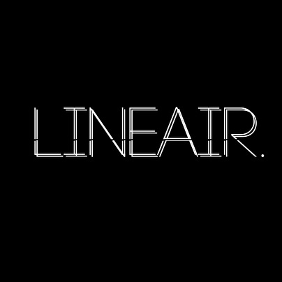 Lineair