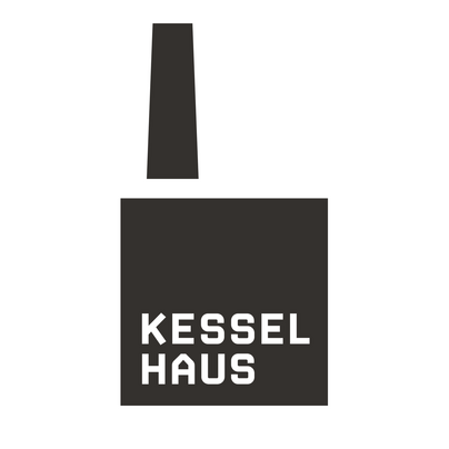 Kesselhaus