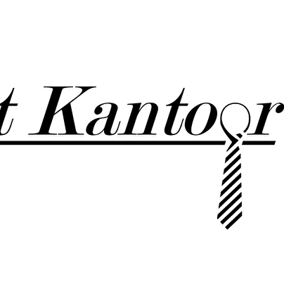 't Kantoor