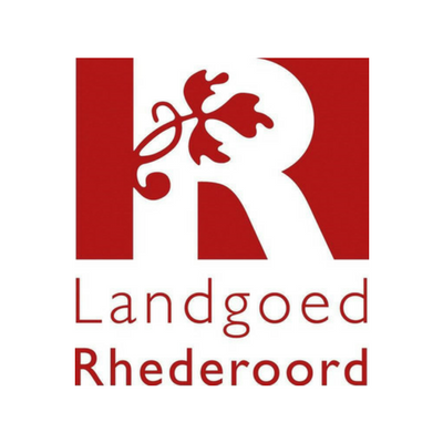 Landgoed Rhederoord