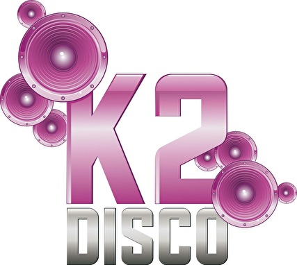 K2 Disco