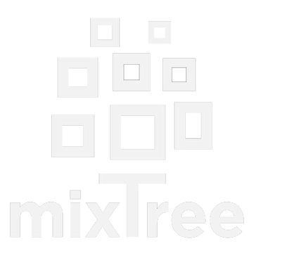 MixTree