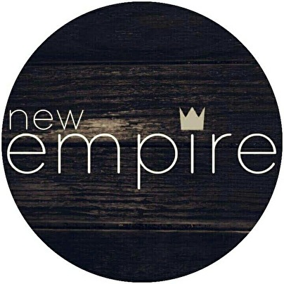 New Empire