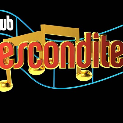 Escondite