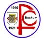 FC Bochum Vereinsheim