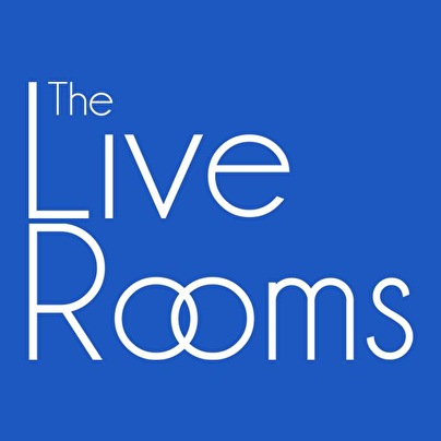 Live Rooms