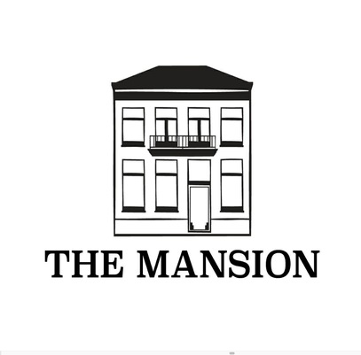 The Mansion