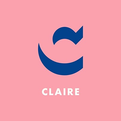 Claire