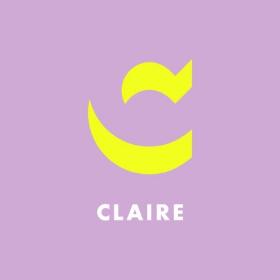 Claire