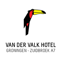 Van der Valk Hotel