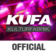 Kulturfabrik Kufa