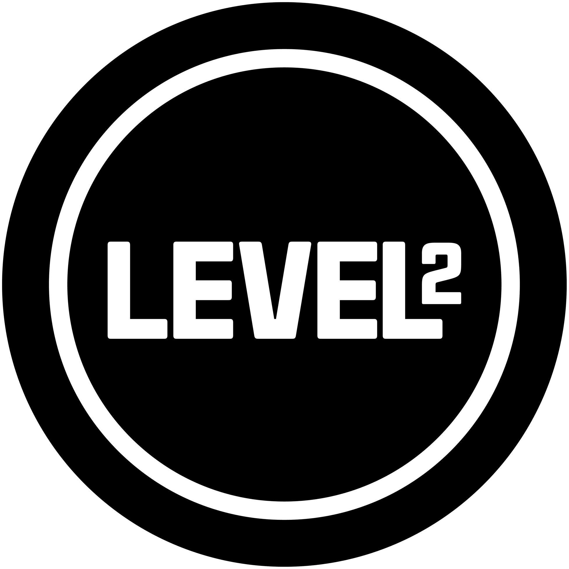 Www level. Левел 2. Кнопка Levels. 2 Уровня иконка. Уровень а2.