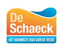 de Schaeck