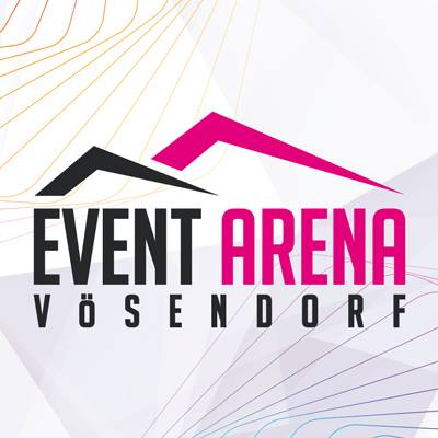 Event Arena Vösendorf
