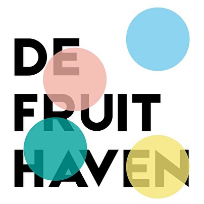 De Fruithaven