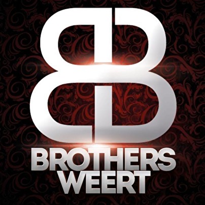 Brothers Weert