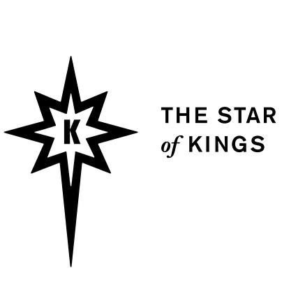 The Star of Kings