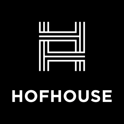 Hofhouse