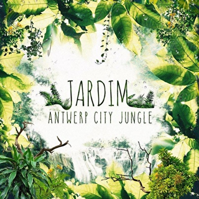 Jardim