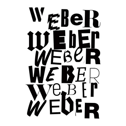 Weber