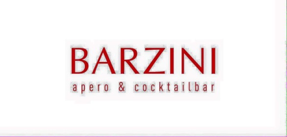 Barzini Apero & Cocktailbar