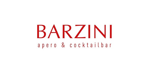 Barzini Apero & Cocktailbar