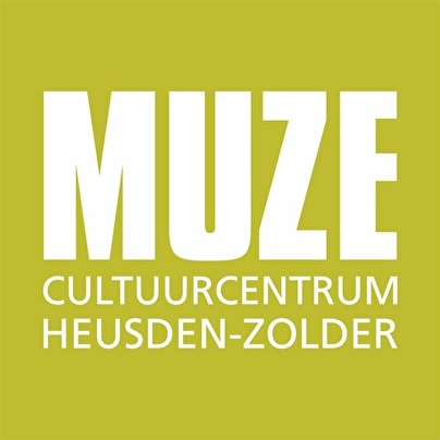 MUZE