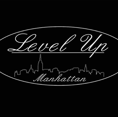 Level Up of Manhattan