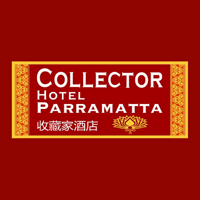 Collector