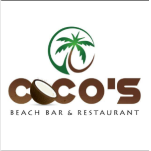 Coco's Party Beach Club